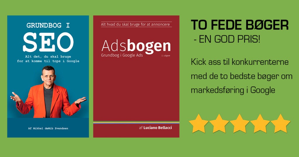 Adsseo Bog Annonce 1200x630 1