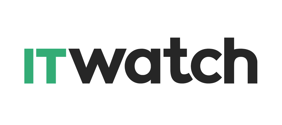 it watch logo (2)