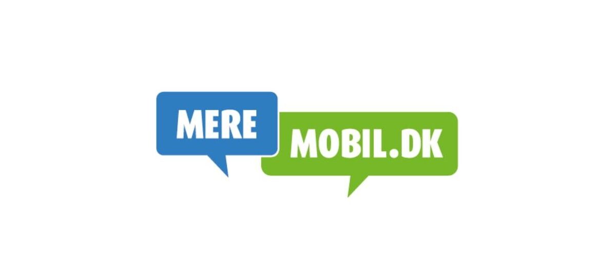 meremobil logo